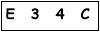 salt-6D4DC239