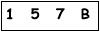 salt-87F7997D