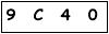 salt-5C7F3970