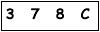 salt-0A3C52D9