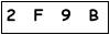 salt-54B4465C