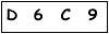 salt-FD8C921C