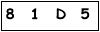 salt-6D09CDEF