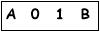 salt-23705B15