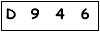 salt-7A98142B