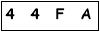 salt-B5F762AB