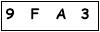 salt-39FED2EA