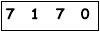 salt-17D41FB0