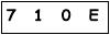 salt-CCC18C55