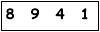 salt-BCA1B6E6