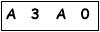 salt-C1BC4608