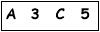 salt-CD4164BE