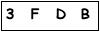 salt-6D31F3EF