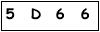 salt-E27B79A1