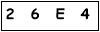 salt-AD25CB4E