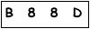 salt-20E58412