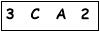 salt-C0489CB2