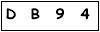 salt-789B0251