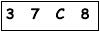 salt-495DFCE7