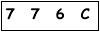 salt-82A339C1