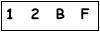 salt-7C434D27