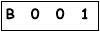 salt-C4679E28