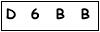 salt-0331FD0B