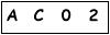 salt-C88B92D4