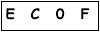 salt-5F3862D2