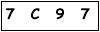 salt-539EE995