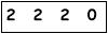 salt-334D346B