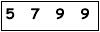 salt-6E797F3A