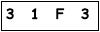 salt-7AB3F1FC