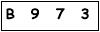 salt-BC88BD53