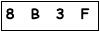 salt-5CDF07A0