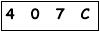 salt-BF162748