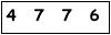salt-6809551E