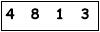 salt-97FCAD2D