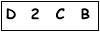 salt-52BA2FFE