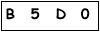 salt-A1BEC15E