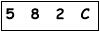 salt-5E62C749