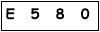 salt-B55B52A0