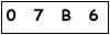 salt-AC948B9F