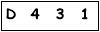 salt-CDF41C0A