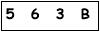 salt-60220CED