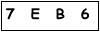 salt-2B8A433E