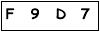 salt-D07A58D1