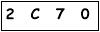 salt-9DCE49B1