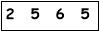 salt-F36C2FCD