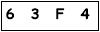 salt-2487FD1C